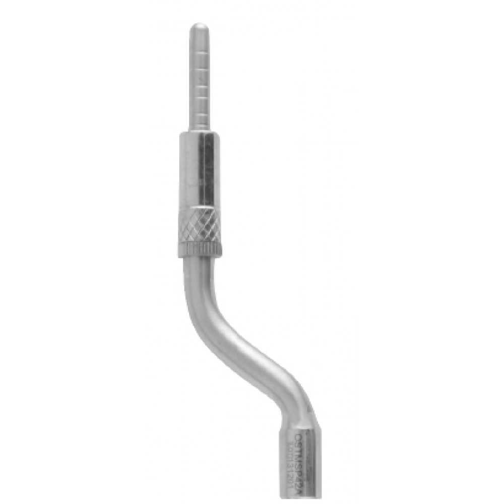 osteotome-tapered-convex-angulated