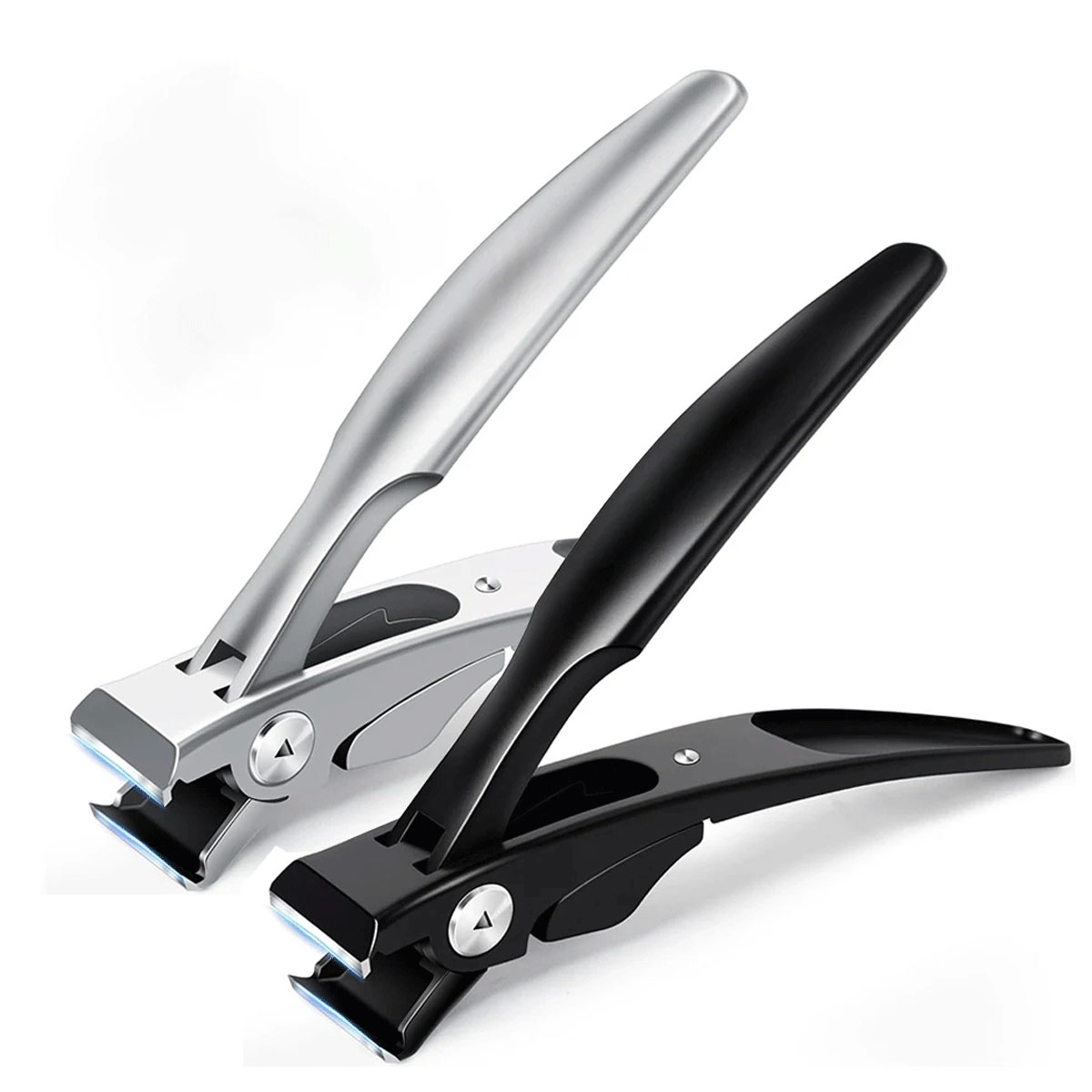 wide-jaw-long-handle-nail-clipperr