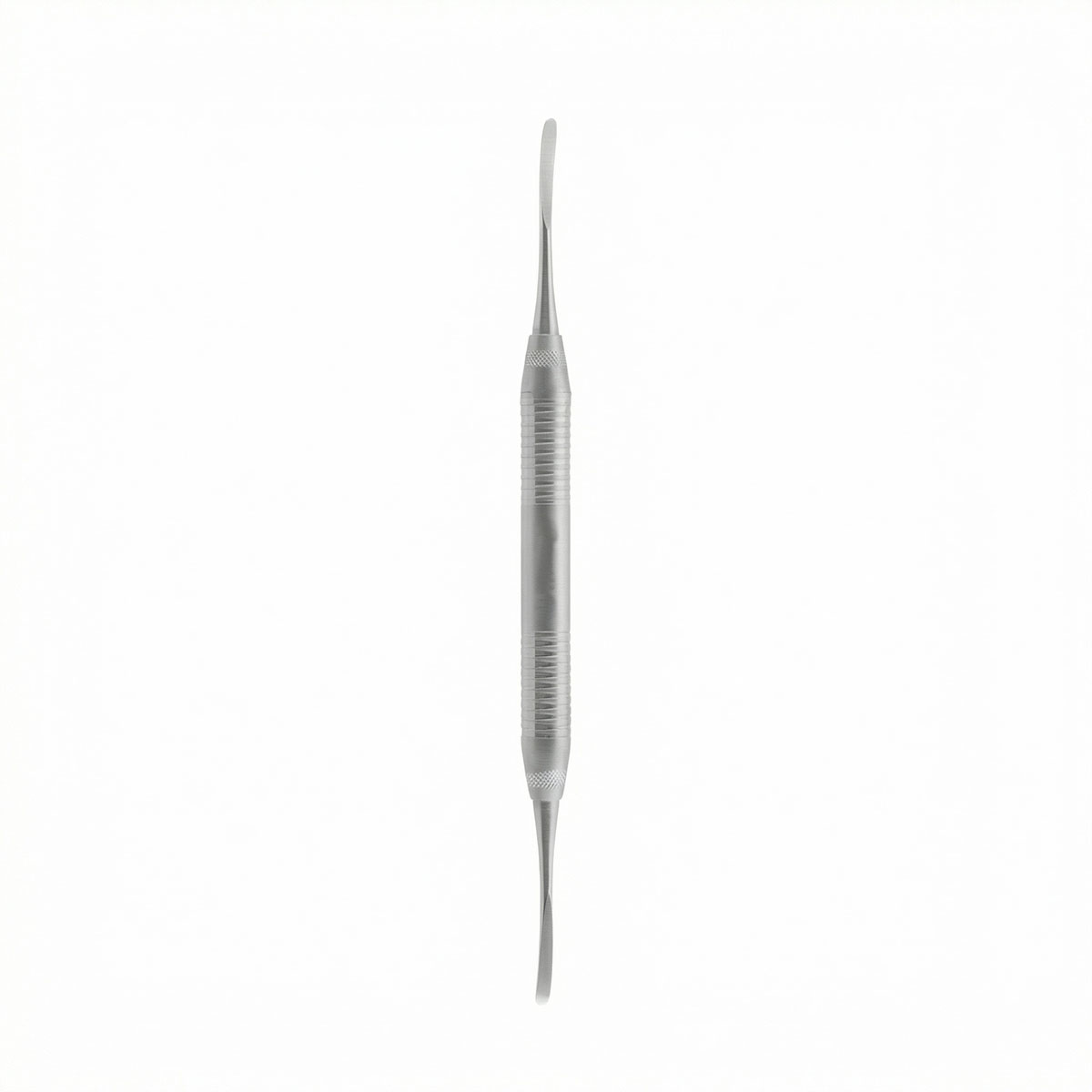 double-ended-dental-periosteal-elevator