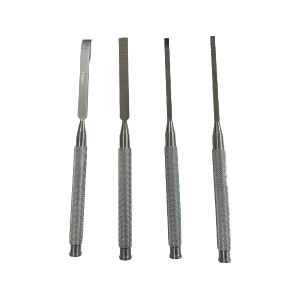 api-osteotomes-bone-chiesel