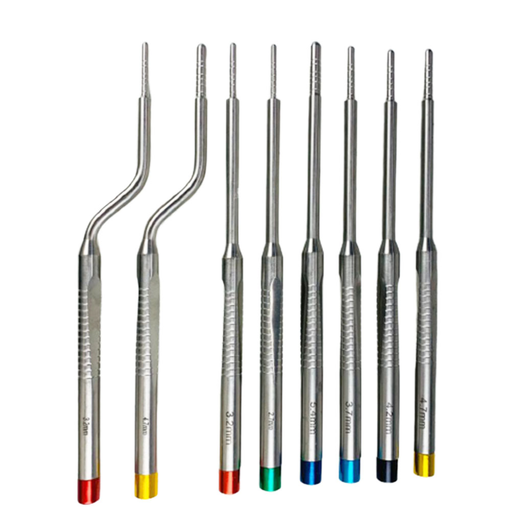 sinus-lift-osteotome-set
