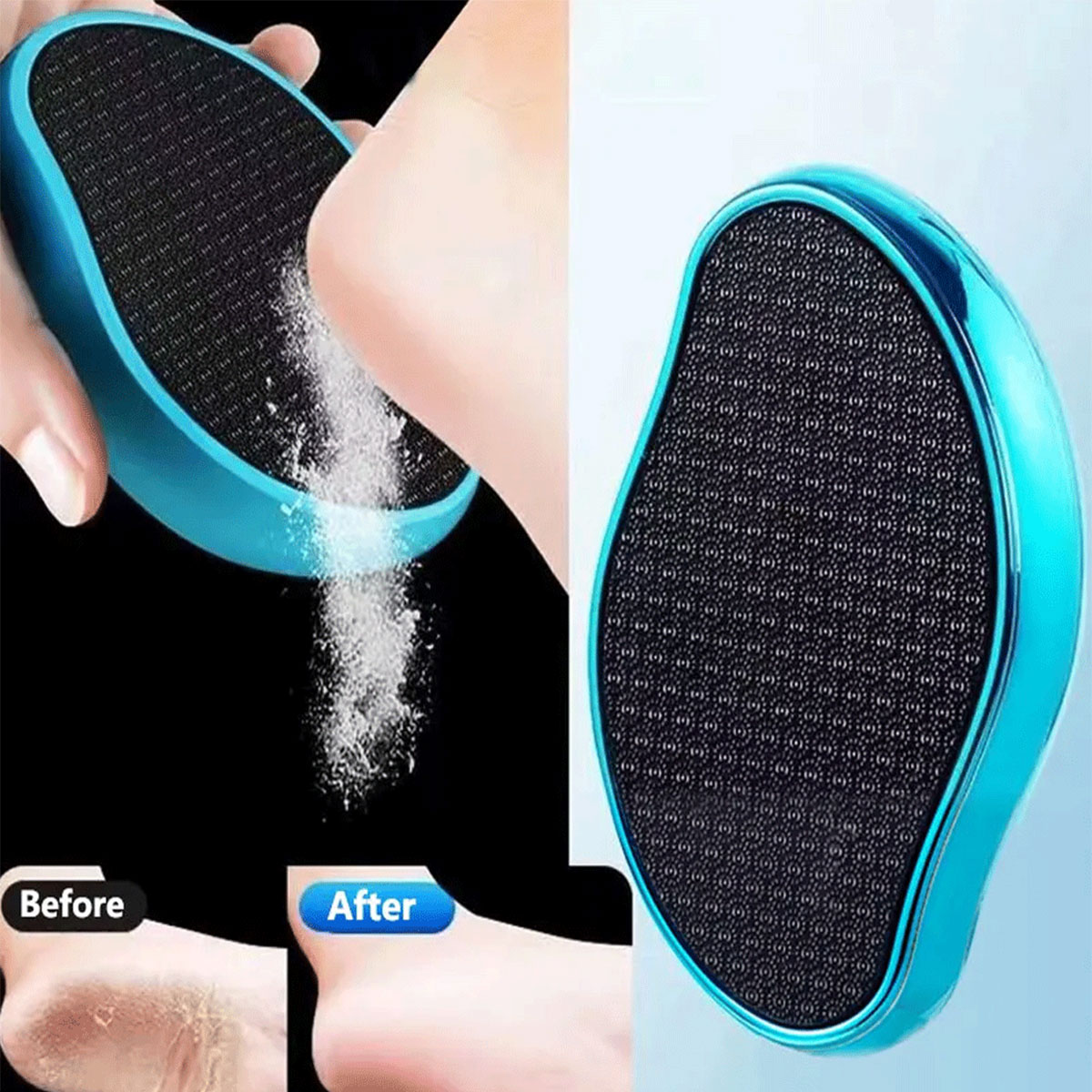 nano-glass-foot-callus-remover