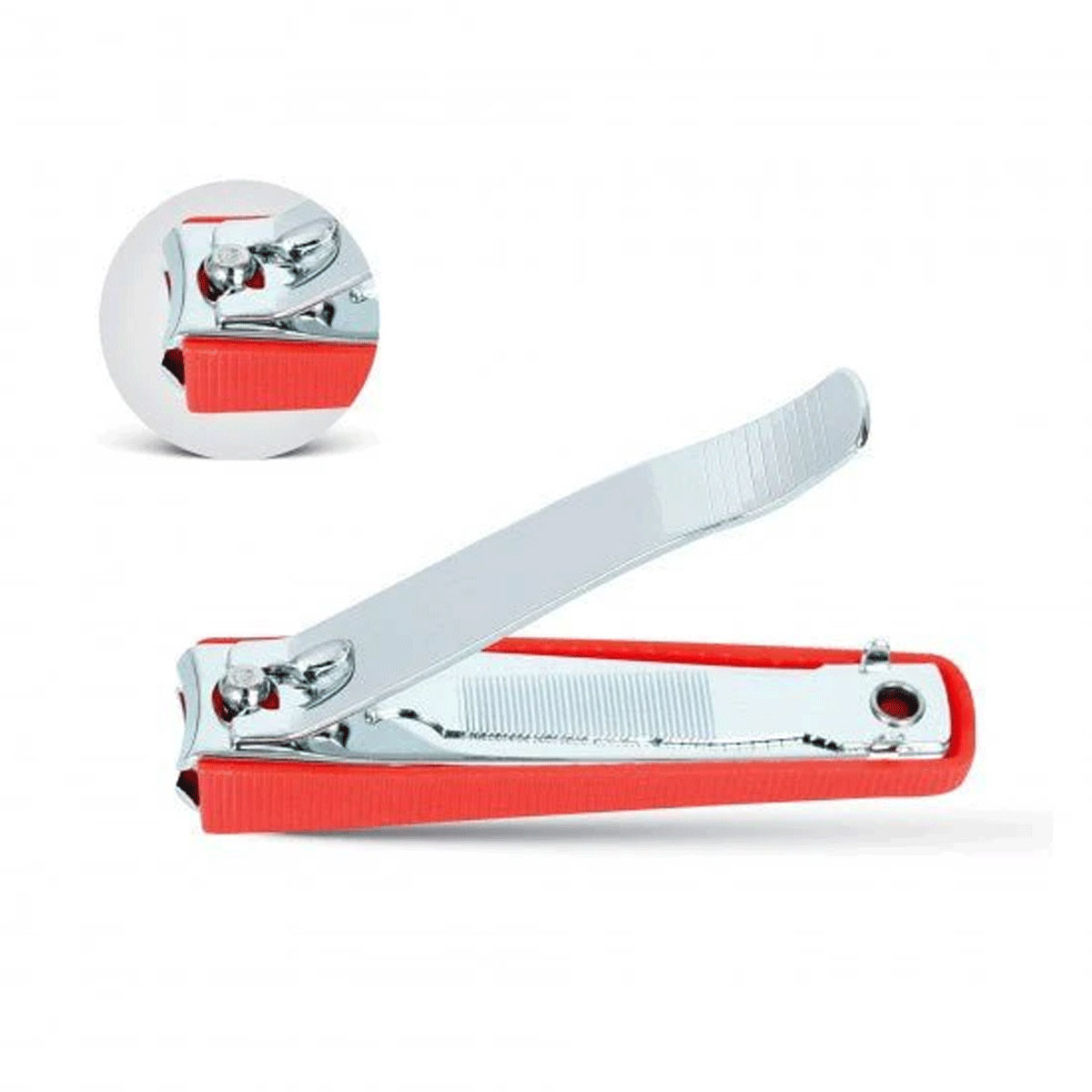 nail-clipper-with-nail-collector