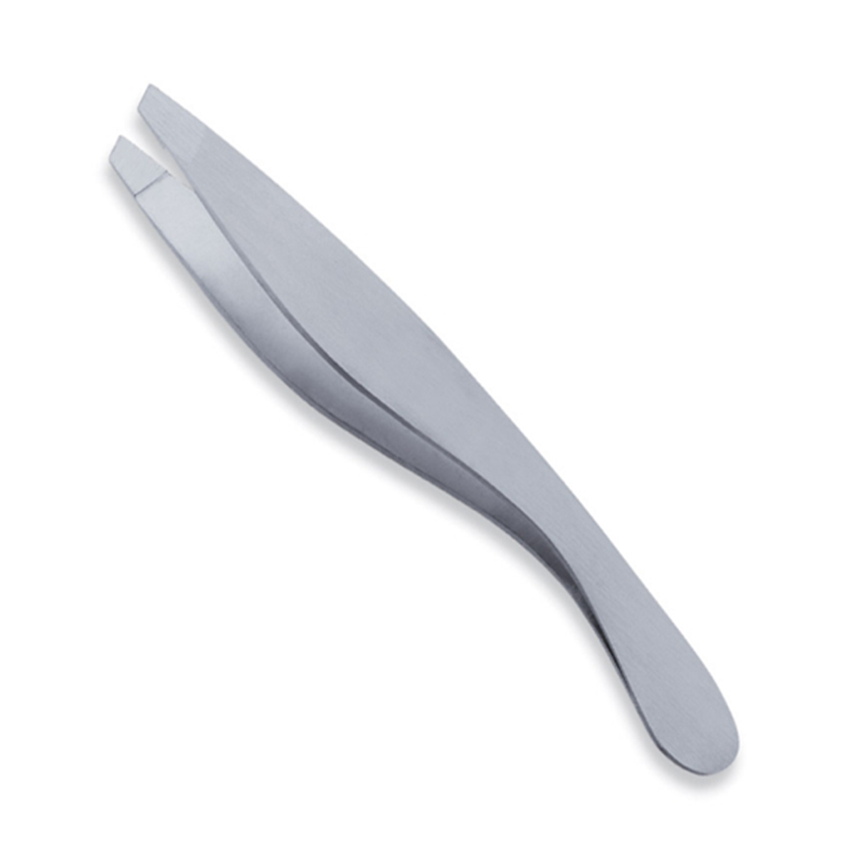 professional-tweezers16