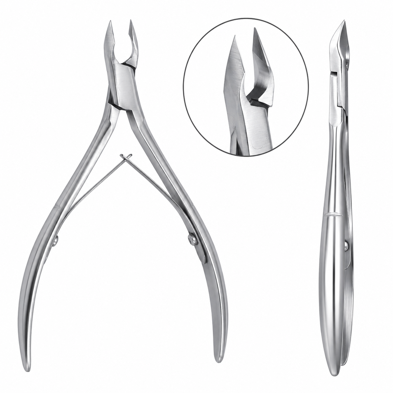 stainless-steel-cuticle-nipper-precision-nail-cutter