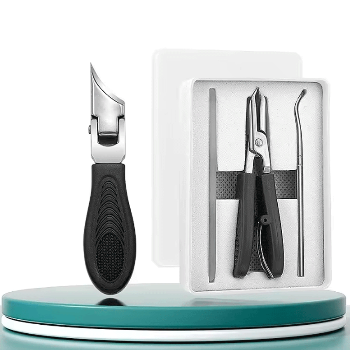 beak-nail-clipper