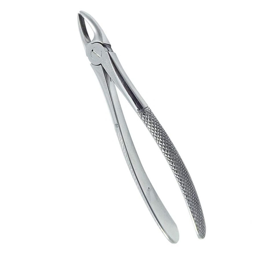 dental-extraction-forceps