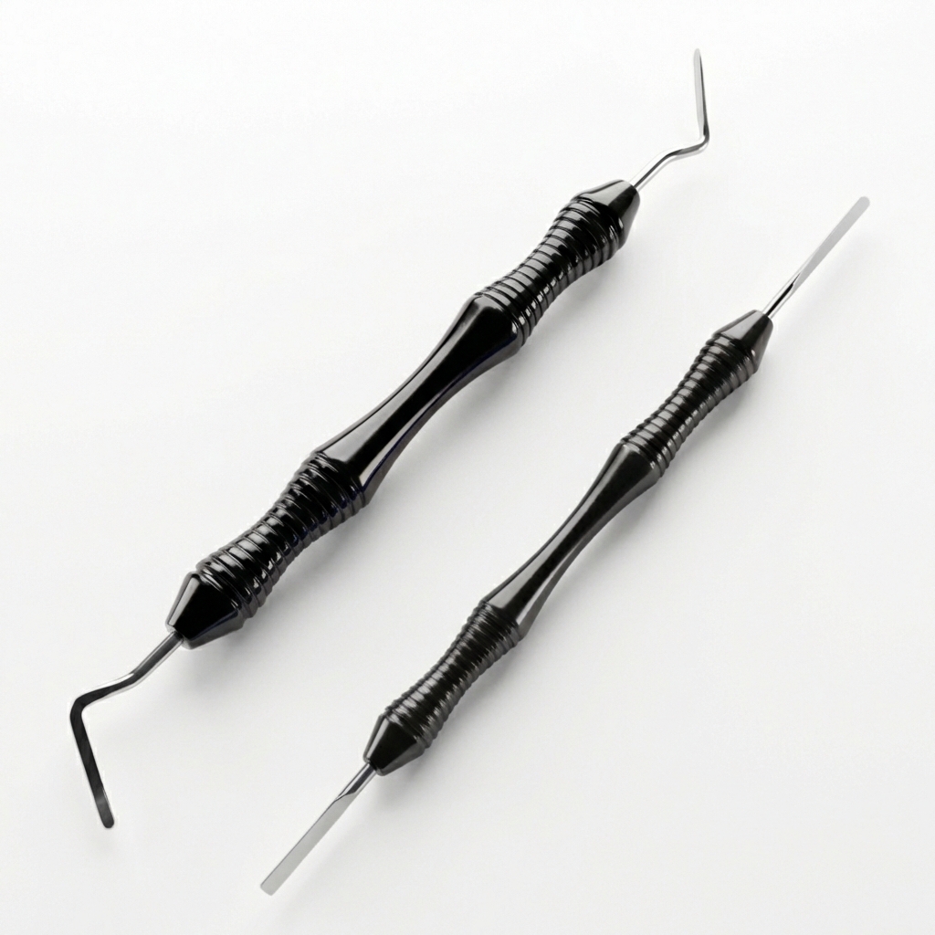 multi-purpose-endodontic-periodontal-hand-instrument