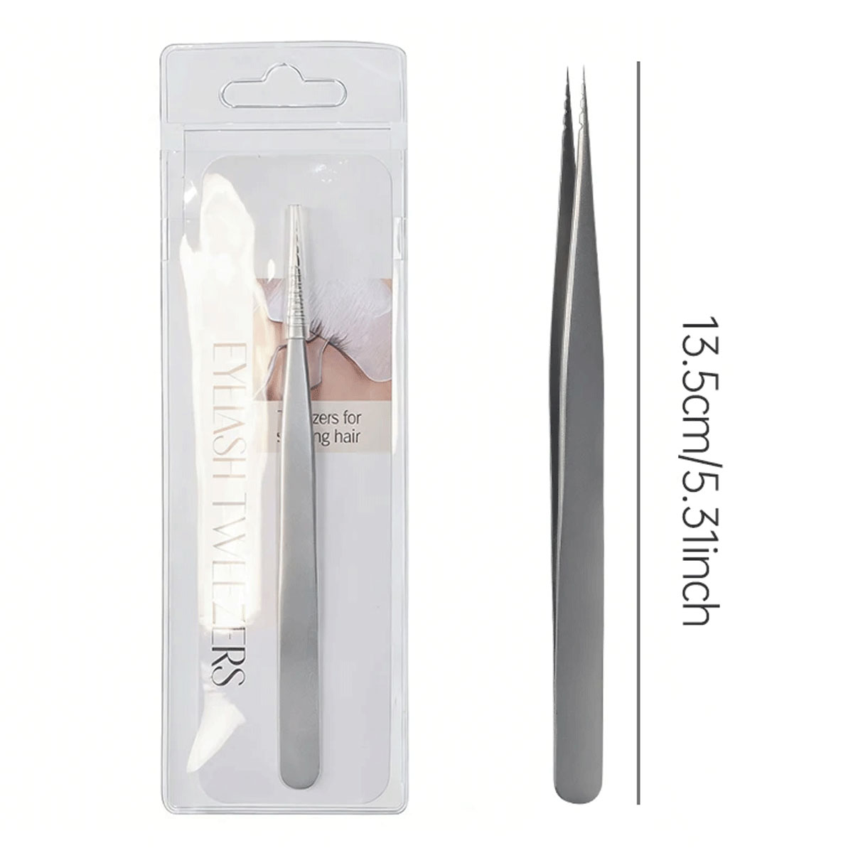 professional-straight-eyelash-extension-tweezer