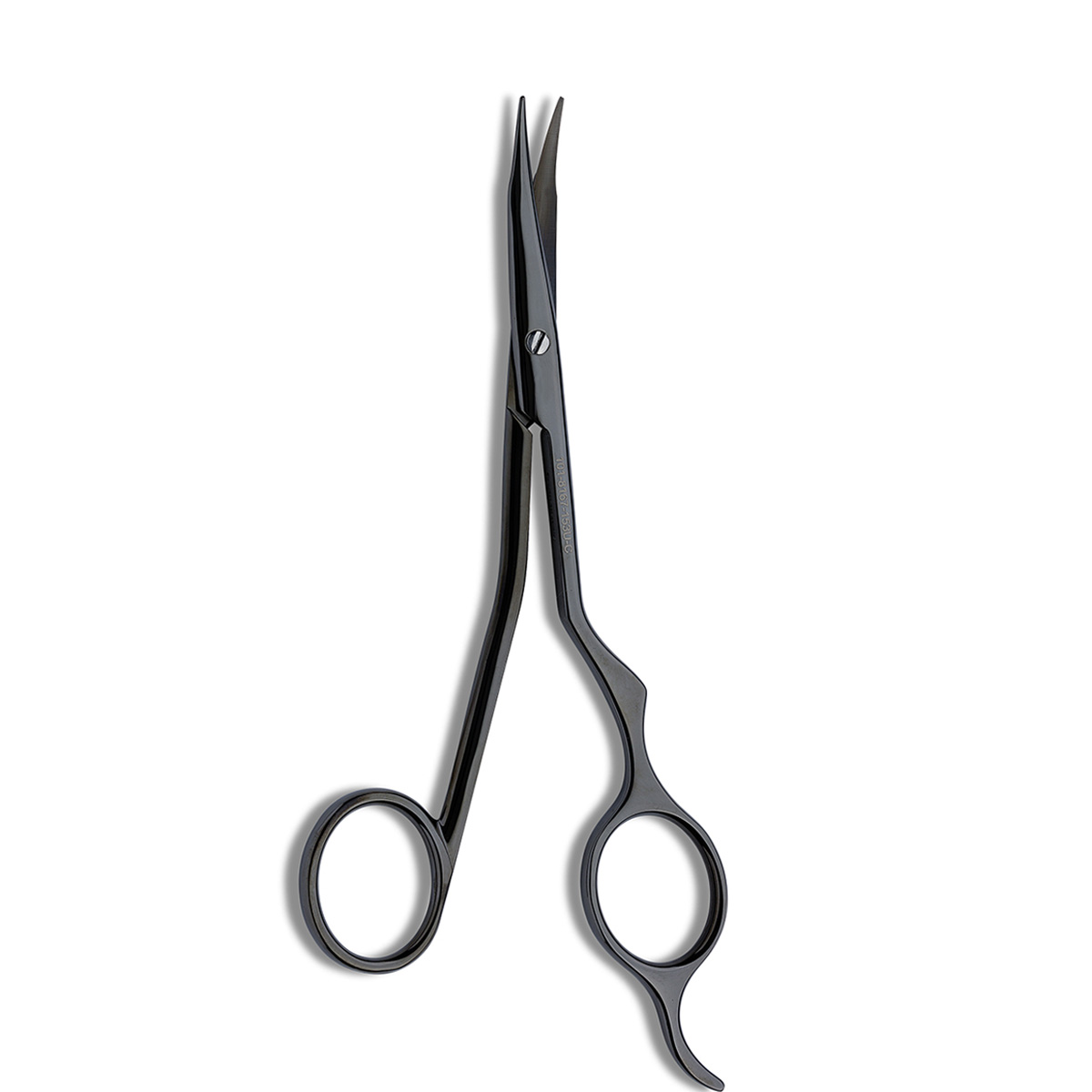 stille-ekberg-stevens-diamond-ergonomic-supercut-tenotomy-scissors