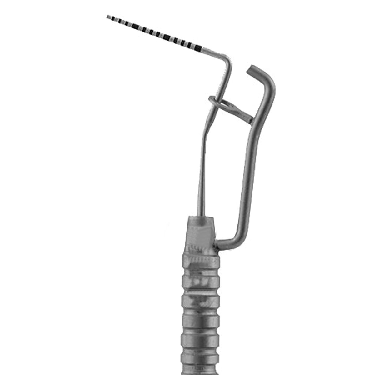 pressure-sensitive-periodontal-probe