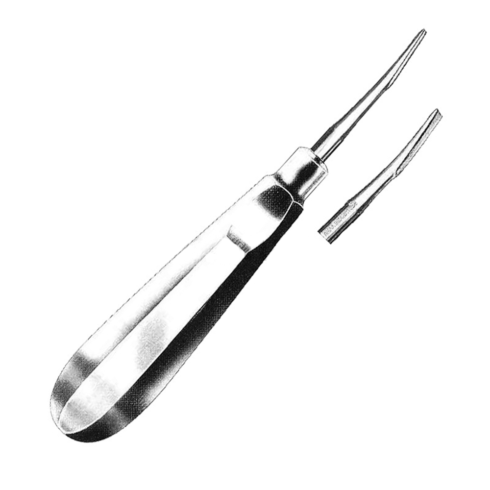 dental-root-elevator-instrument
