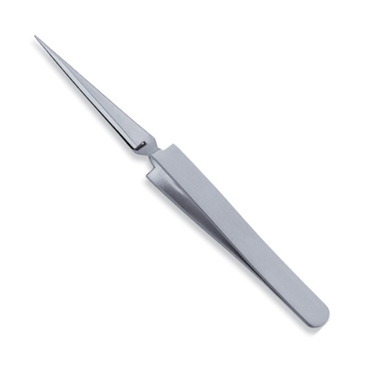 professional-tweezers1