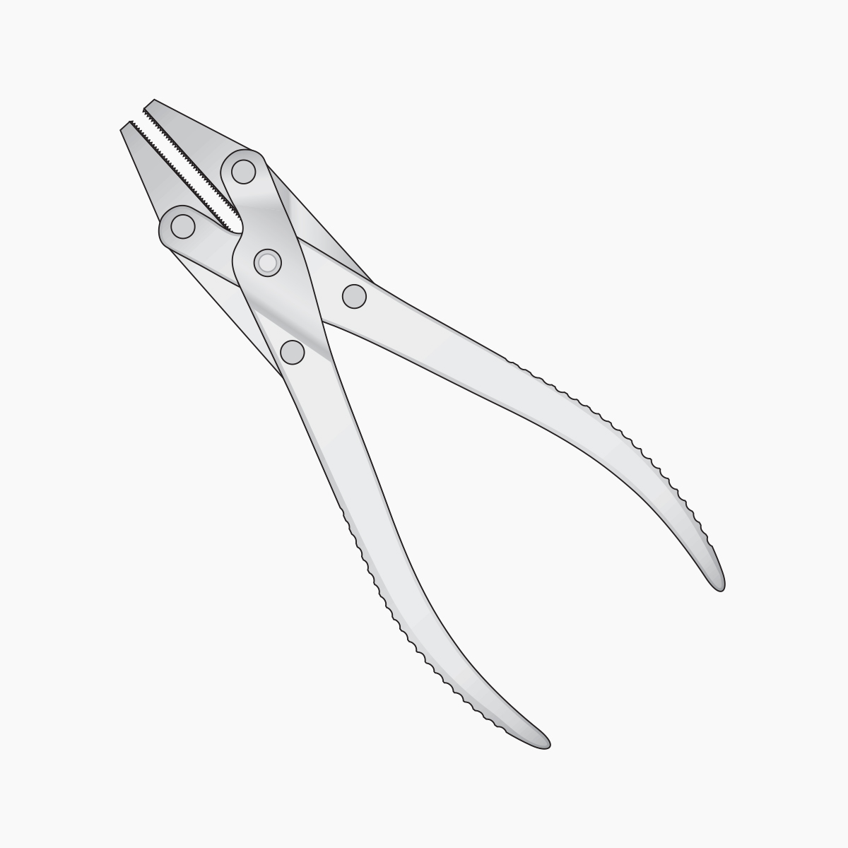 extraction-pliers6