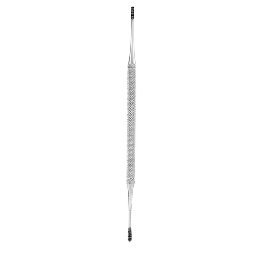 gdc-micro-miller-bone-file-straight-bfms