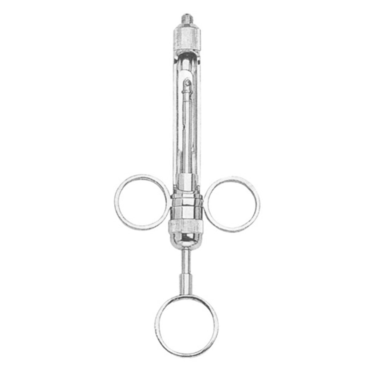 3-ring-dental-aspirating-syringe1