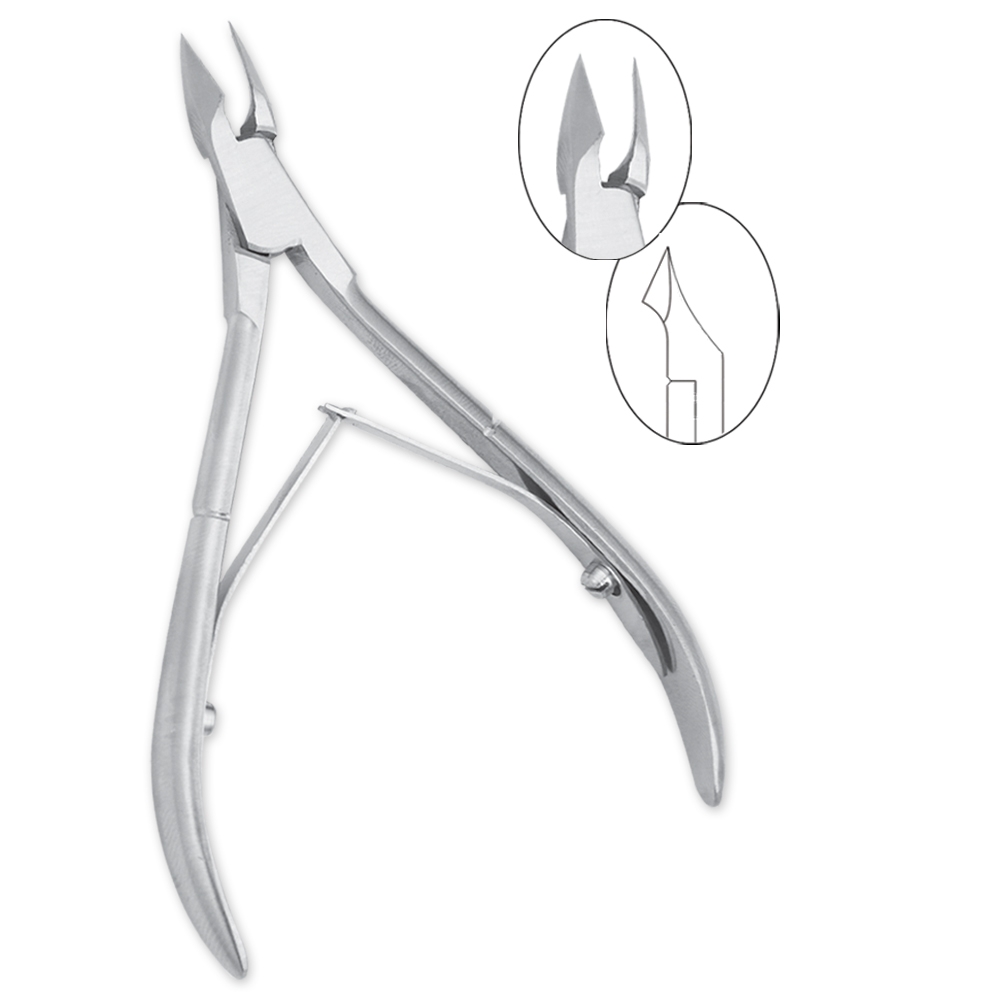 professional-stainless-steel-cuticle-nippers-double-spring