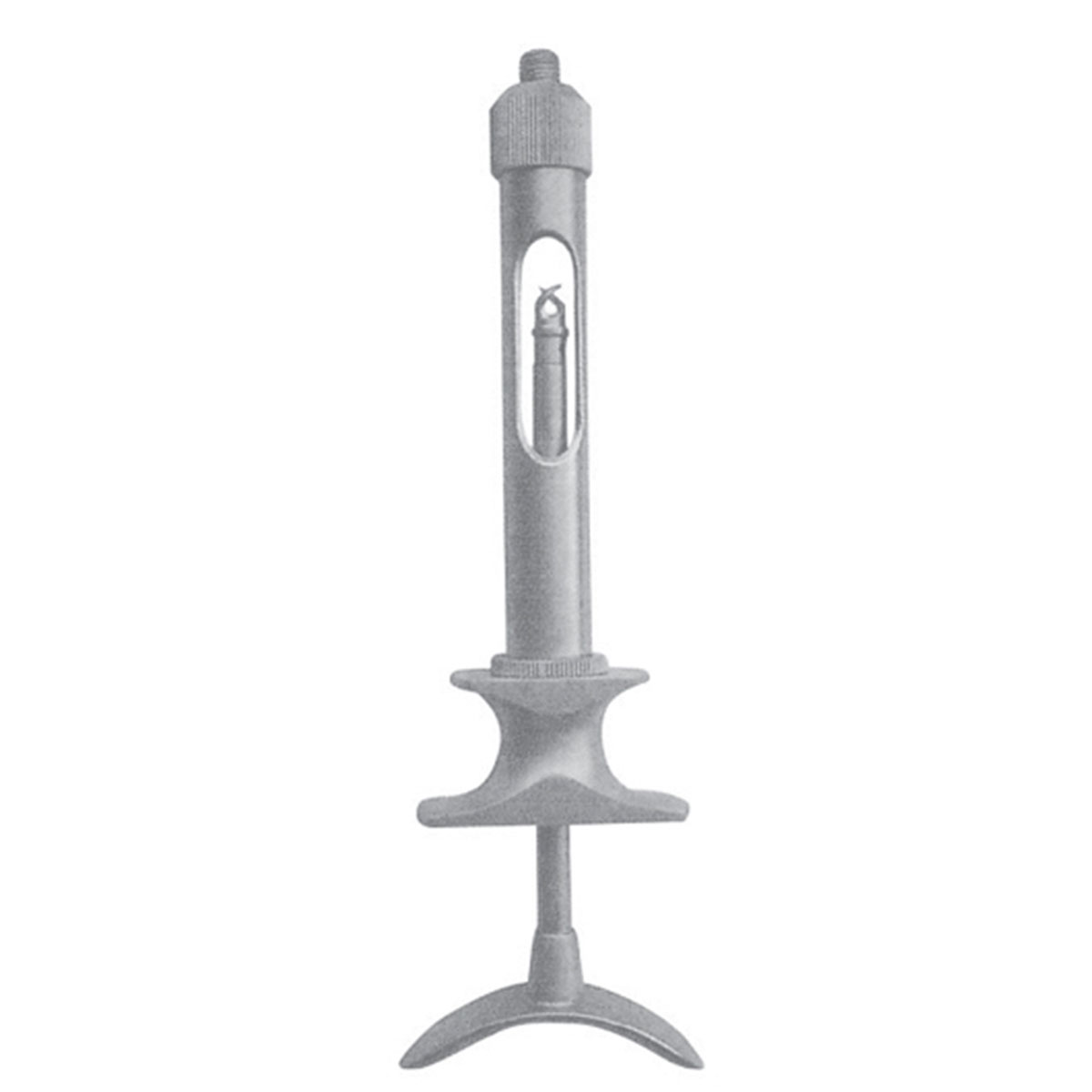 cook-waite-type-dental-aspirating-syringe1