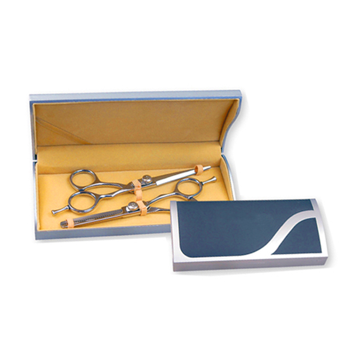 hair-care-kits1
