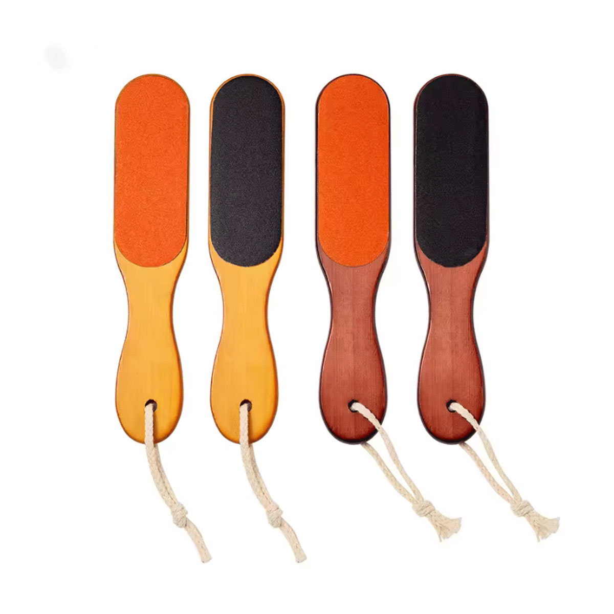 wooden-double-sided-foot-file-callus-remover