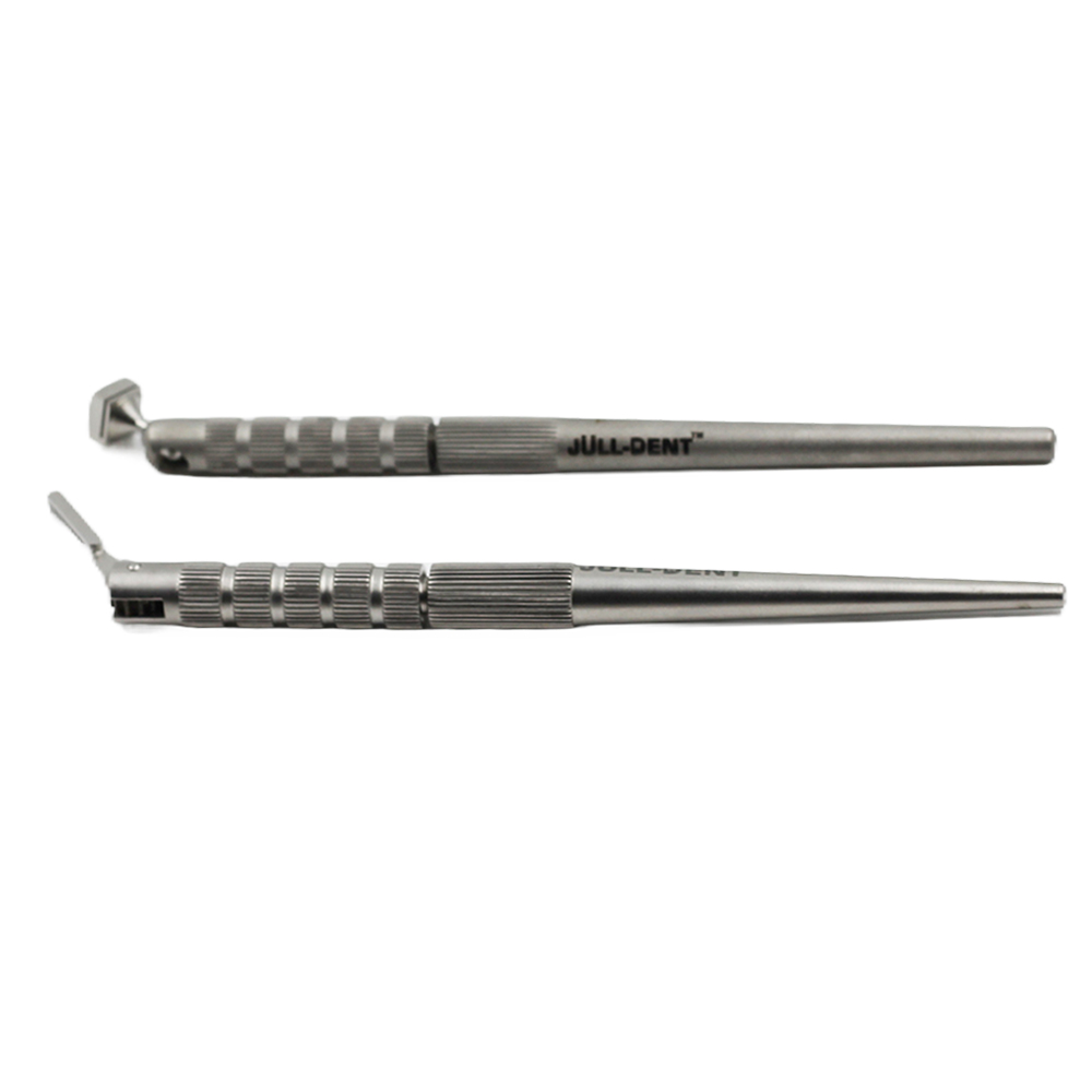 julldent-rotatable-bp-handle