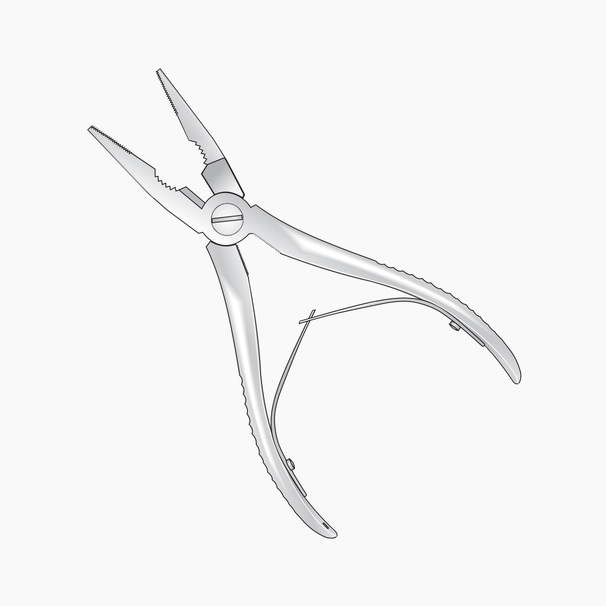 extraction-pliers1
