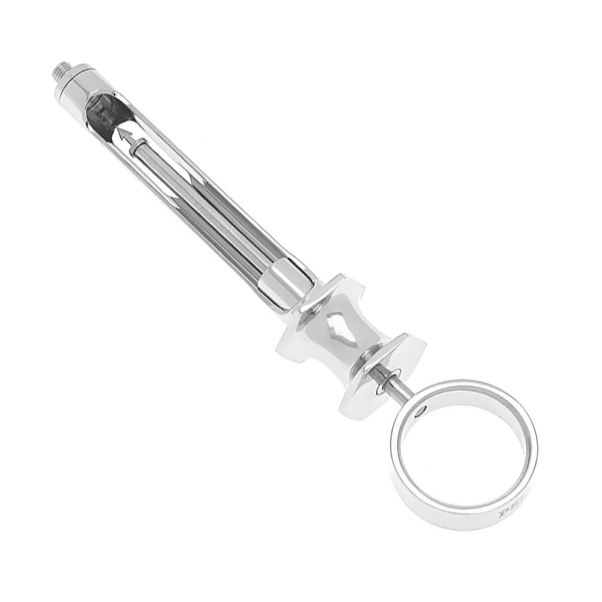 aspirating-syringe-cook-waite-cw-stainless-steel