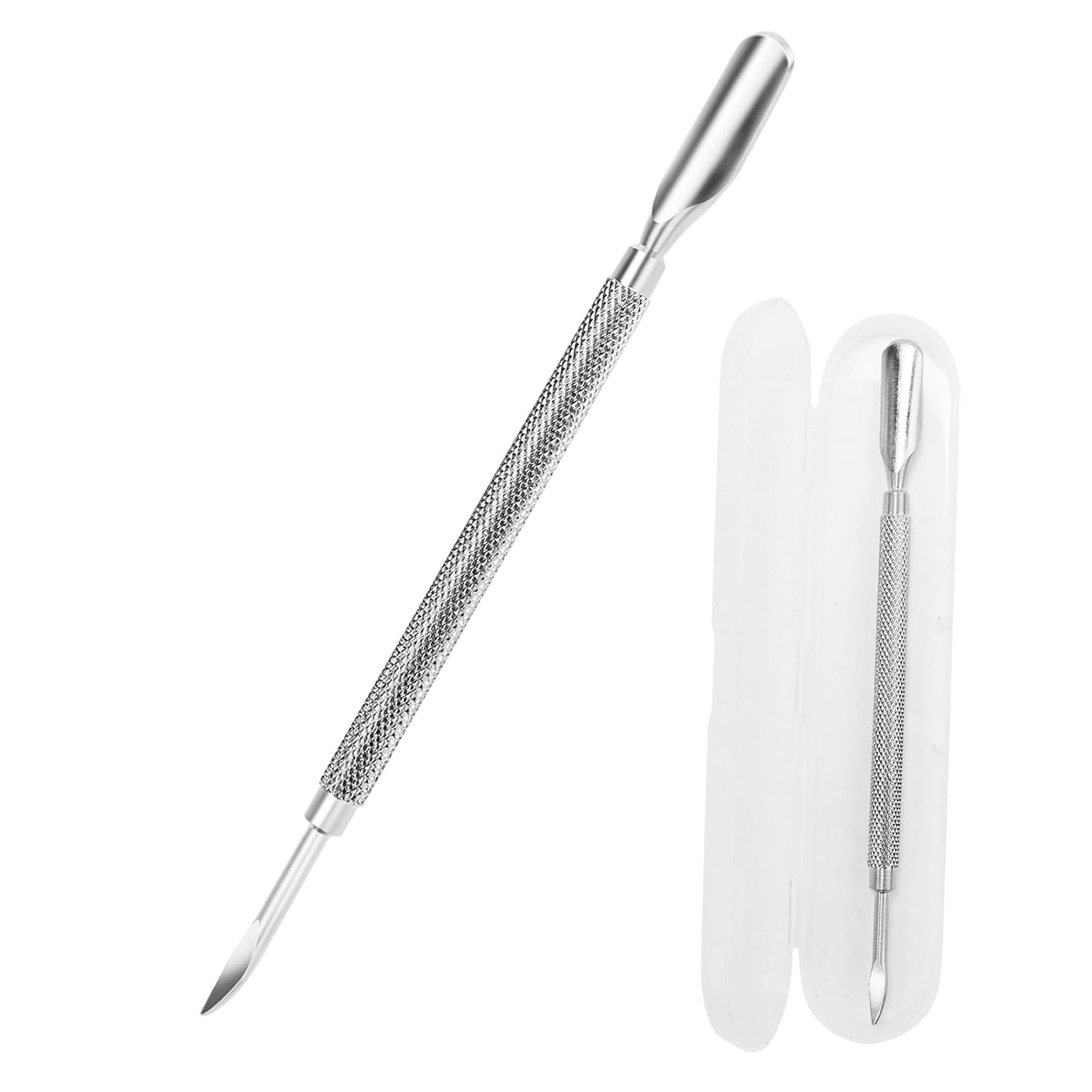 2-in-1-cuticle-pusher-nail-polish-remover-tool-pointed-end