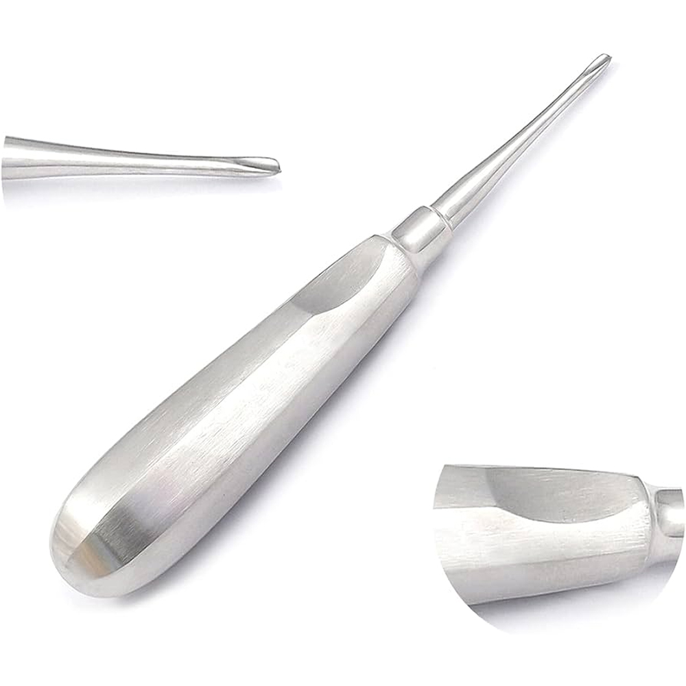 dental-root-elevator-surgical-instrument1