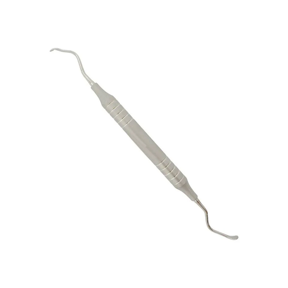 dental-sinus-lift-curette-elevator