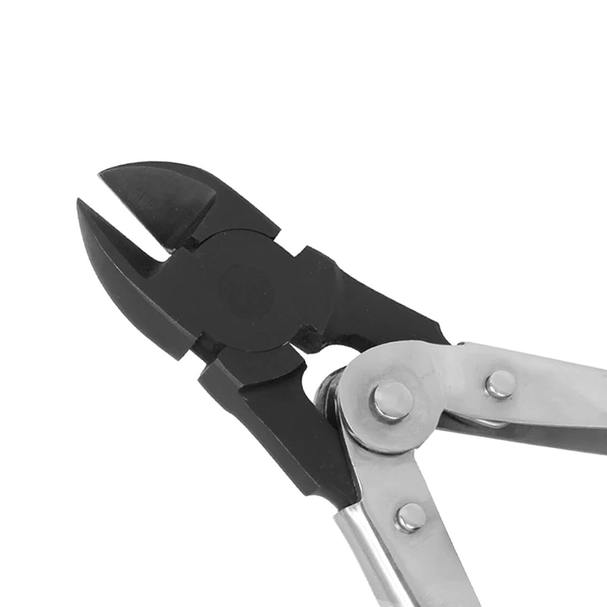 hard-wire-cutter-30009