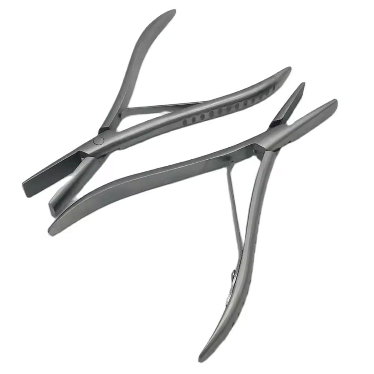 stainless-steel-hair-extension-clamp-pliers