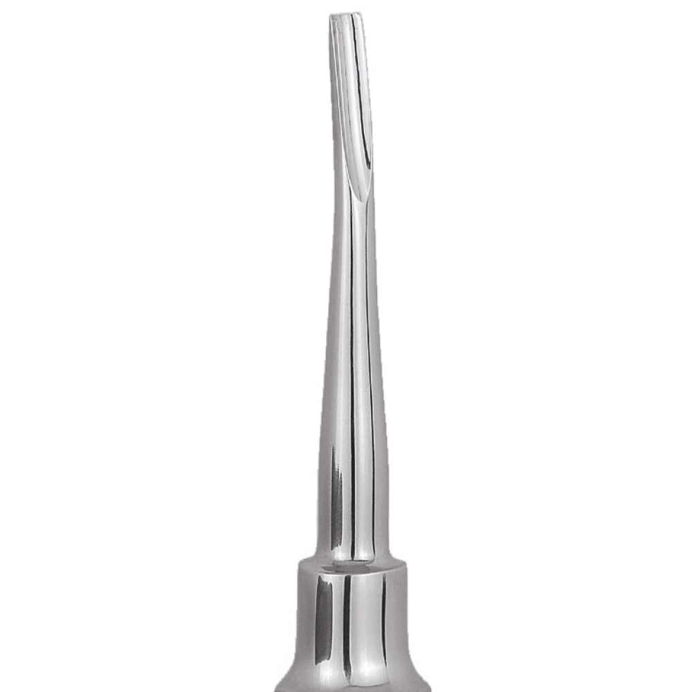 coupland-style-dental-root-elevator