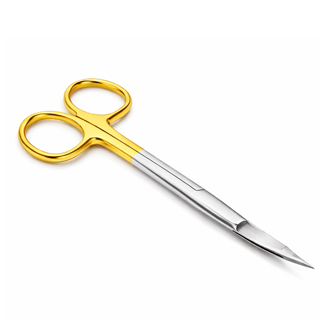 goldman-fox-tc-double-curved-scissors-13cm-s5079