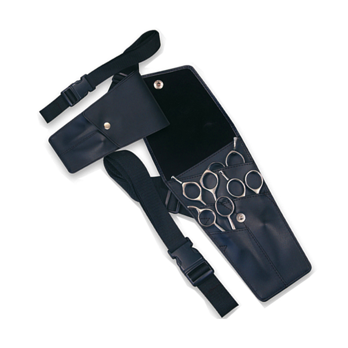 hair-care-kits11131