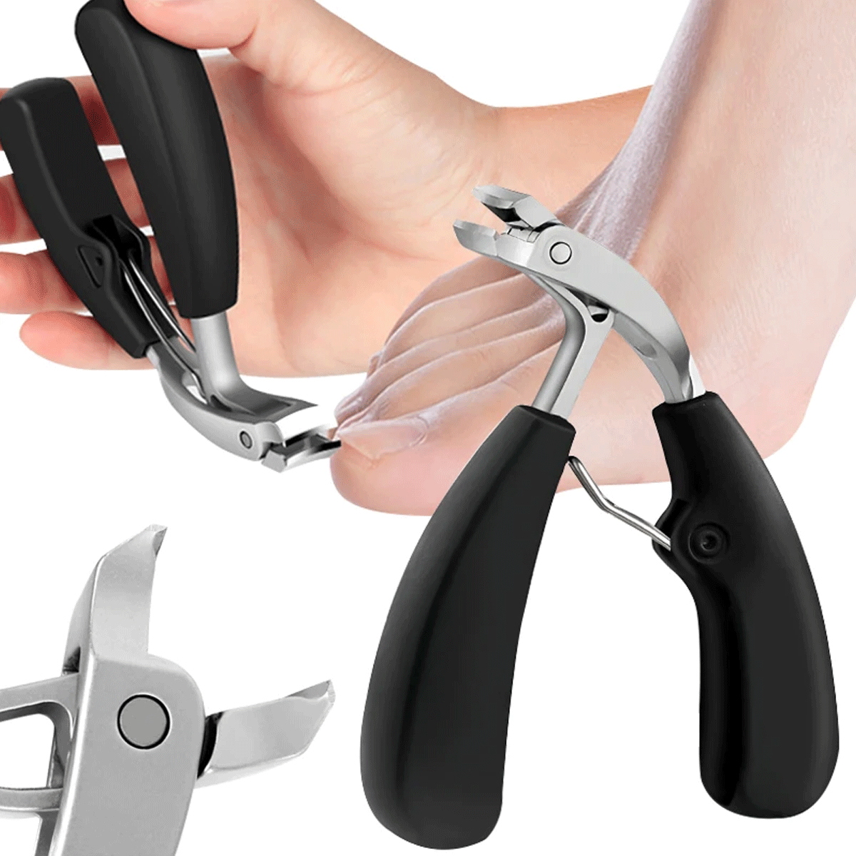 easy-grip-toenail-clipper