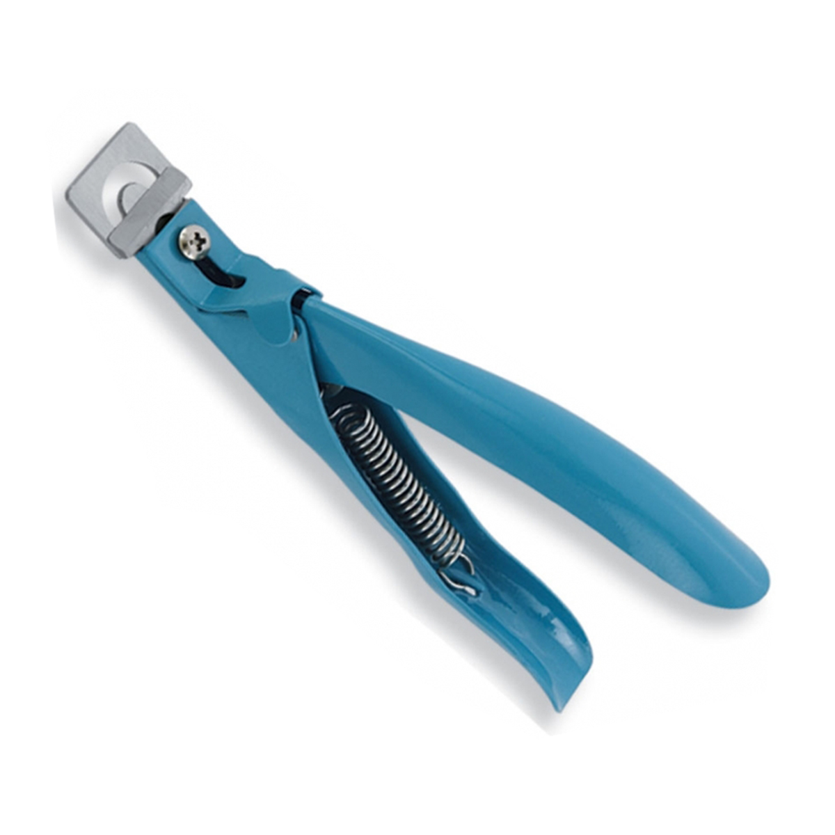 acrylic-nail-cuttters10111