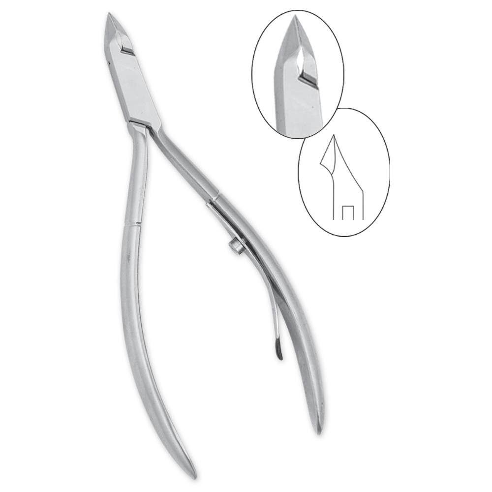 professional-stainless-steel-cuticle-nipper111