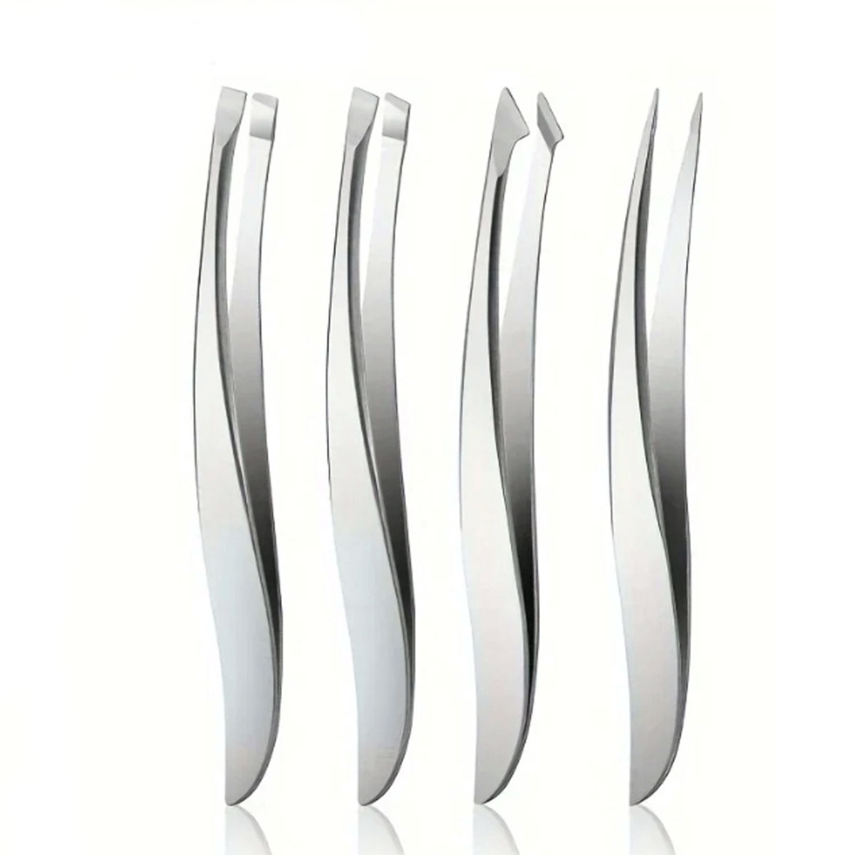 stainless-steel-tweezers-set-slant-pointed-flat-tips