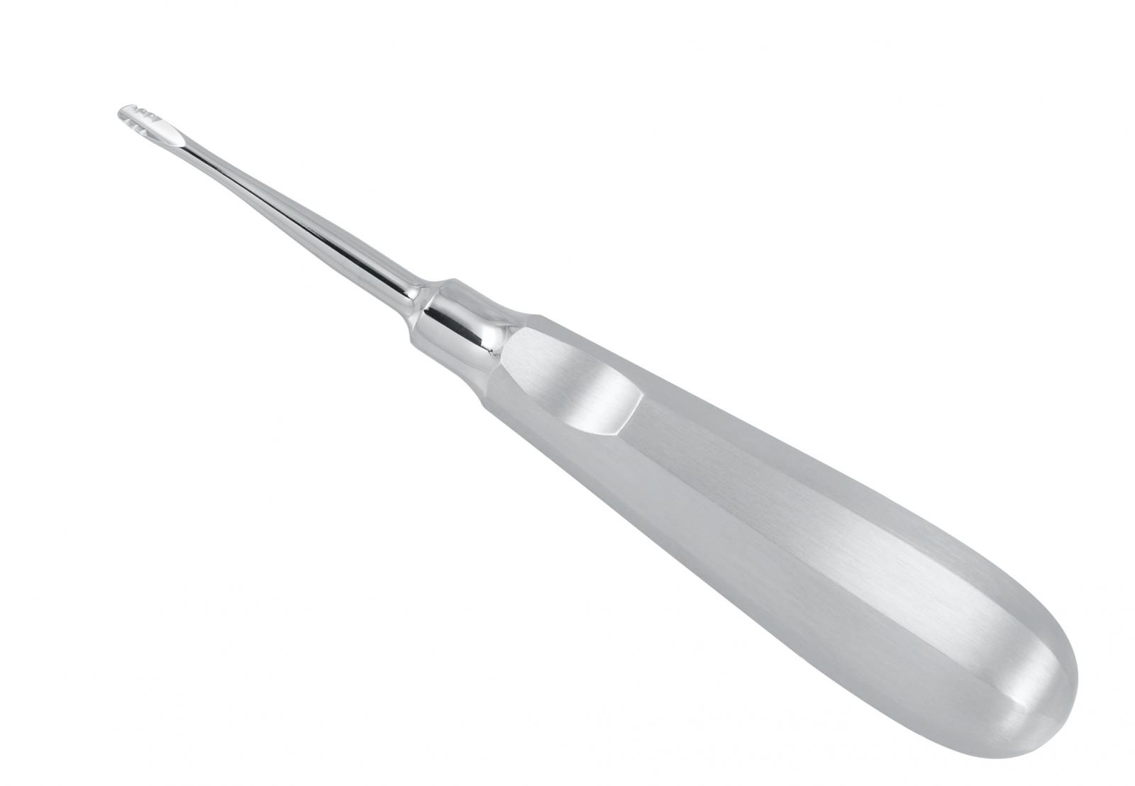 waldent-lindo-levian-root-elevator-straight-3x8mm-2122