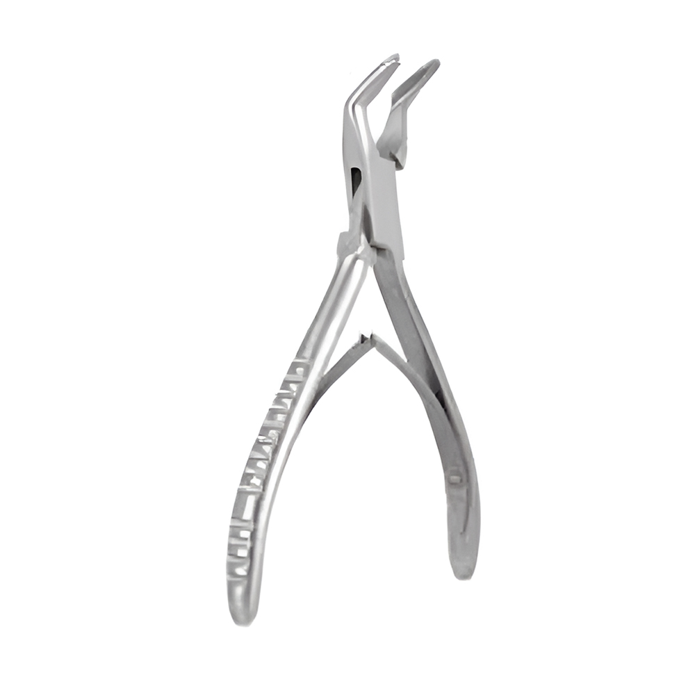 bone-rongeur-surgical-instrument1