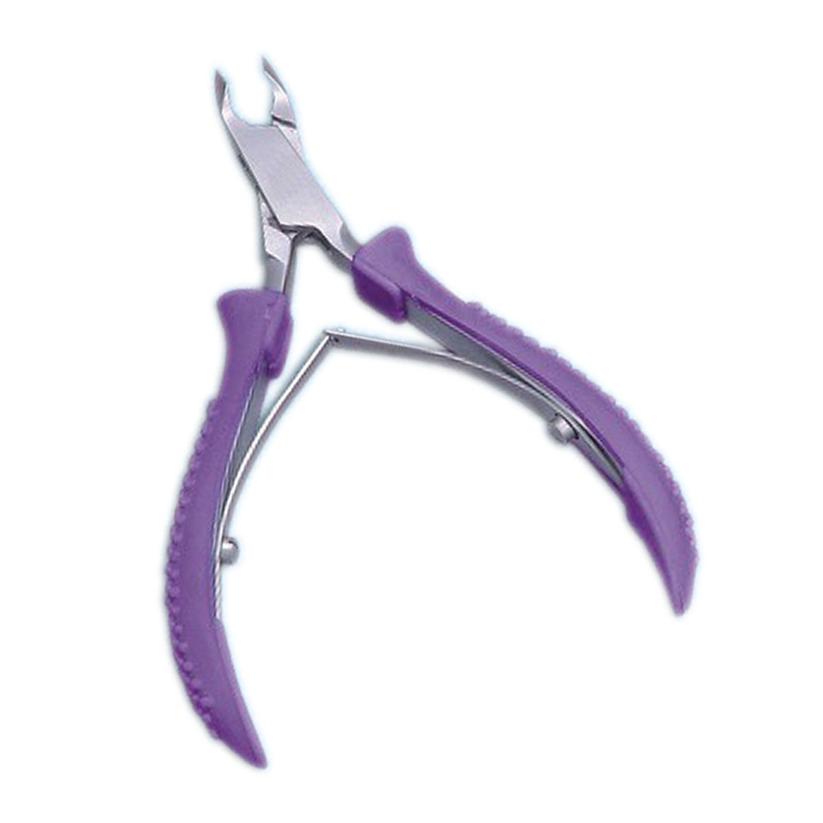 professional-stainless-steel-cuticle-nipper1