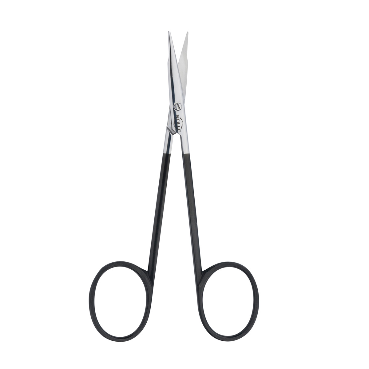 stevens-stille-supercut-tenotomy-scissors