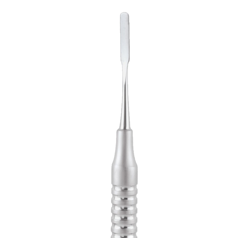 dental-periotome-p2-instrument