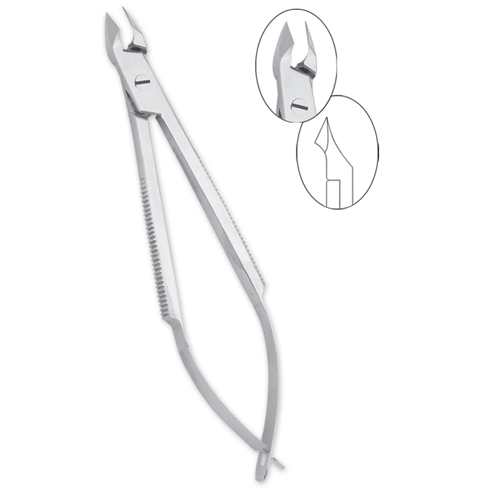 cuticle-nipper-tweezer-style-grip-double-spring