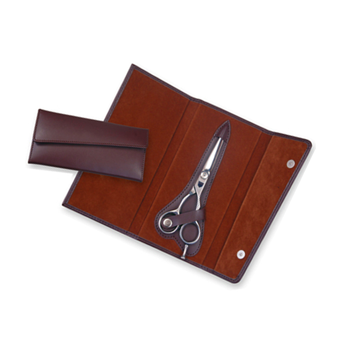 hair-care-kits1111