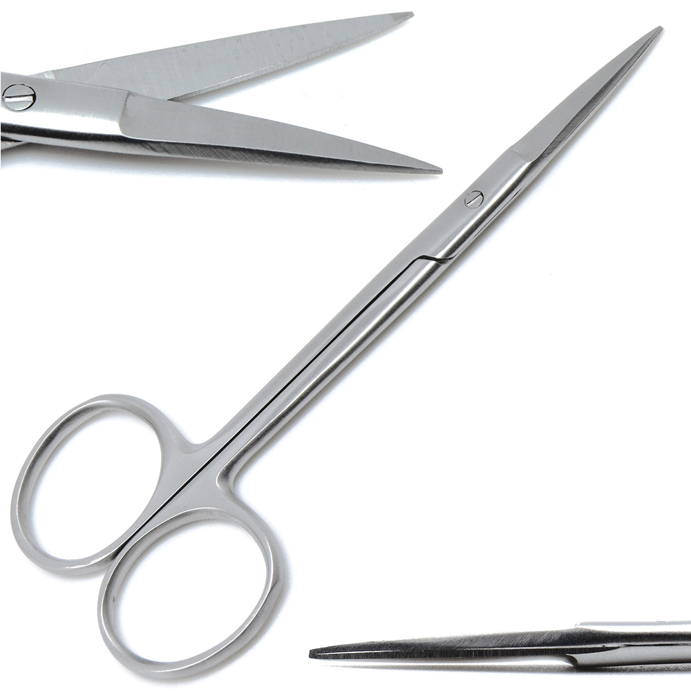 iris-scissors-straight-11.5cm-s17