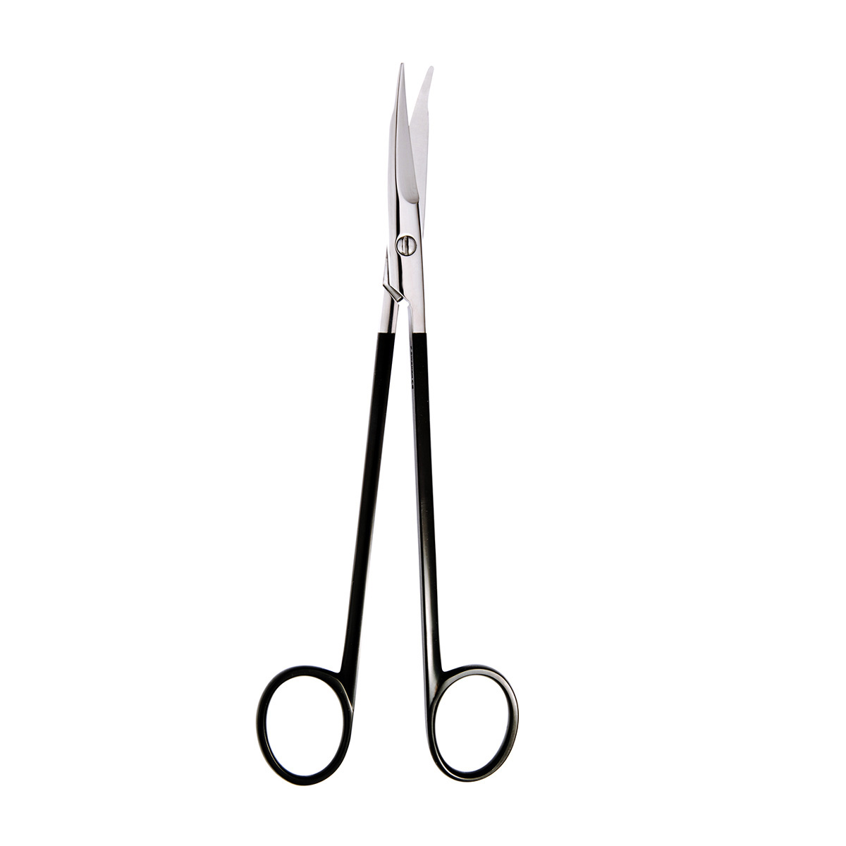 baby-metzenbaum-stille-supercut-dissecting-scissors