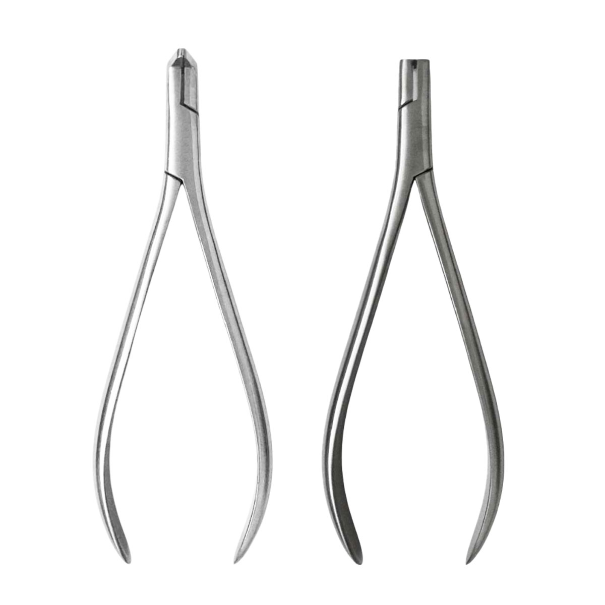 distal-end-cutters