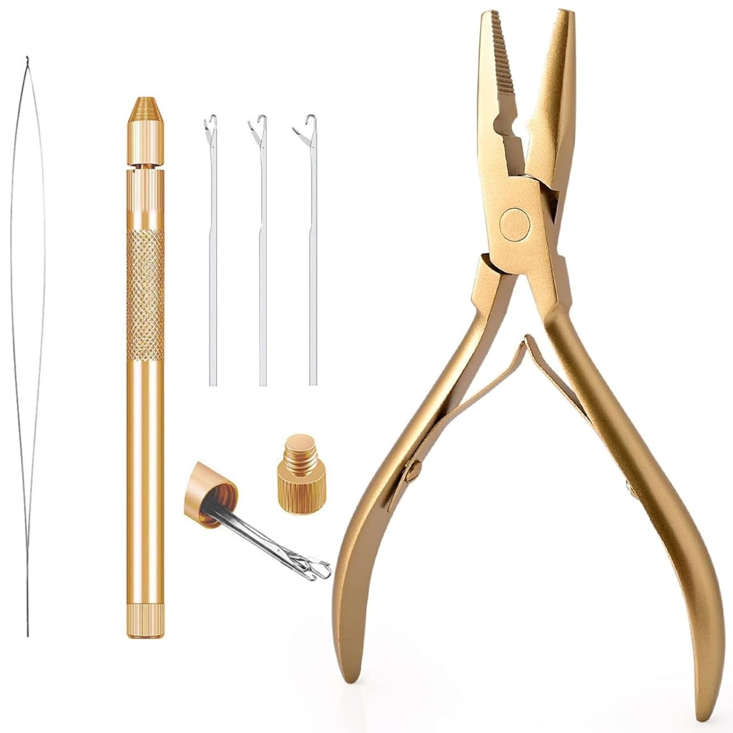 micro-links-hair-extension-tools-kit